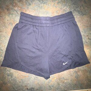 Nike kids Dri-FIT Loose Fit‎ Shorts, large